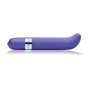 OHMIBOD - FREESTYLE LILAC G-POINT VIBRATOR STIMULATOR
