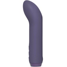 JE JOUE - VIBRATORE G-SPOT...