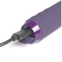 JE JOUE - VIBRADOR BALA G-SPOT ROXO