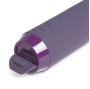 JE JOUE - VIBRATEUR BULLET G-SPOT VIOLET