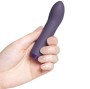 JE JOUE - VIBRADOR BALA G-SPOT ROXO