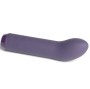 JE JOUE - G-SPOT BULLET VIBRATOR PURPLE
