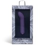 JE JOUE - VIBRADOR BALA G-SPOT ROXO