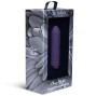 JE JOUE - G-SPOT BULLET VIBRATOR PURPLE