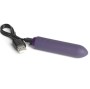 JE JOUE - VIBRATEUR BULLET CLASSIQUE