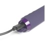 JE JOUE - VIBRATEUR BULLET CLASSIQUE
