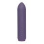 JE JOUE - VIBRATEUR BULLET CLASSIQUE