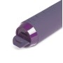 JE JOUE - VIBRATEUR BULLET CLASSIQUE