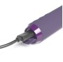 JE JOUE - VIBRATEUR BULLET CLASSIQUE