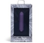JE JOUE - VIBRATEUR BULLET CLASSIQUE