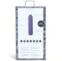 JE JOUE - VIBRATEUR BULLET CLASSIQUE