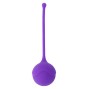 INTENSE - KISHA FIT ONE SILICONE KEGEL LILAC