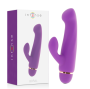 INTENSE - BORAL 20 SPEEDS SILICONE LILAC