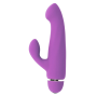 INTENSE - BORAL 20 VELOCIT SILICONE LILLA