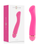 INTENSE - LILO 20 SPEEDS SILICONE PINK