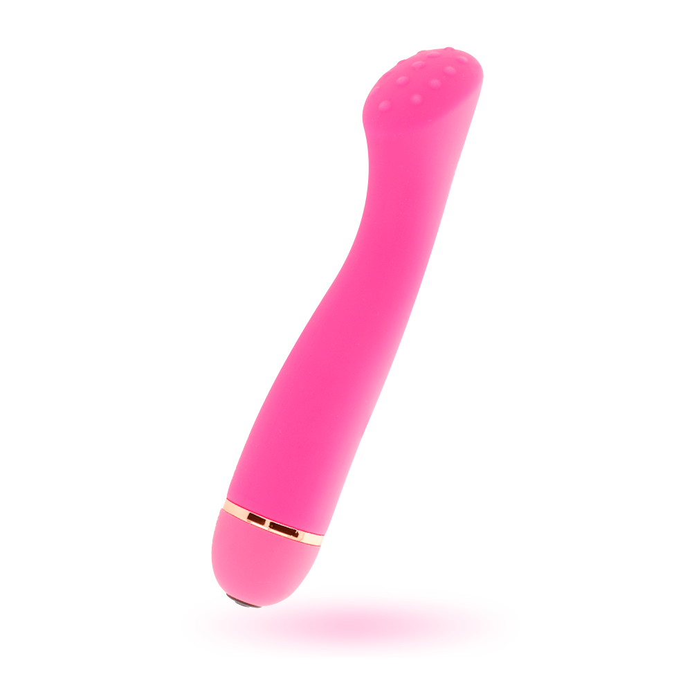 KING COCK - 10 DILDO BRAUN MIT EIER 25.4 CM