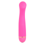 INTENSE - LILO 20 SPEEDS SILICONE PINK