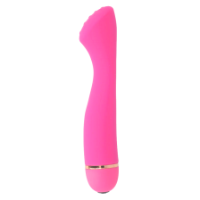 KING COCK - 10 DILDO BRAUN MIT EIER 25.4 CM