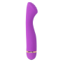 INTENSE - LILO 20 VITESSES SILICONE LILA