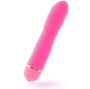 INTENSE - AIRON 20 SPEEDS SILICONE PINK
