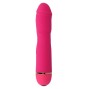 INTENSE - AIRON 20 SPEEDS SILICONE PINK