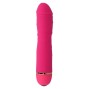 INTENSE - AIRON 20 SPEEDS SILICONE PINK