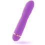 INTENSE - AIRON 20 VITESSES SILICONE LILAS