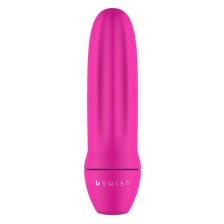 B SWISH - BMINE CLASSIC...