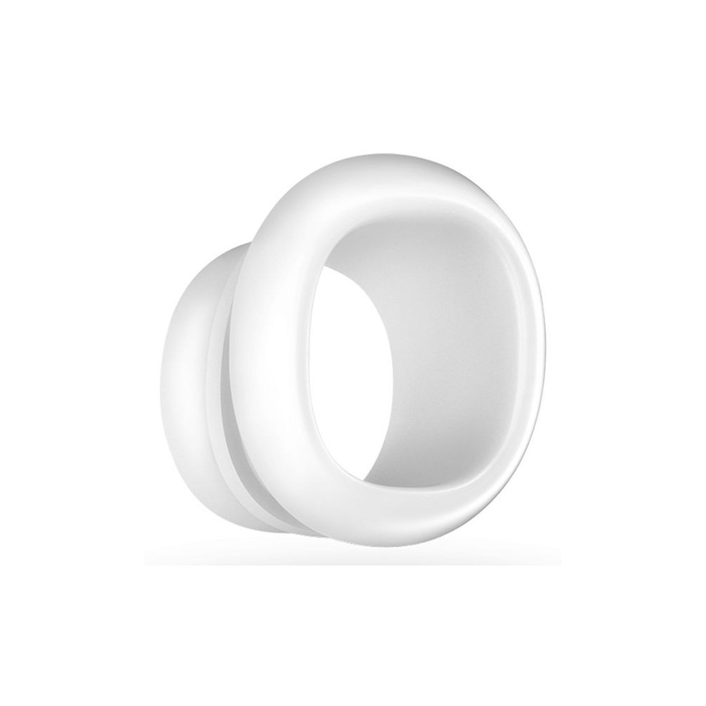 SATISFYER - PRO PENGUIN NG KIT CASOS 5 UNIDADES