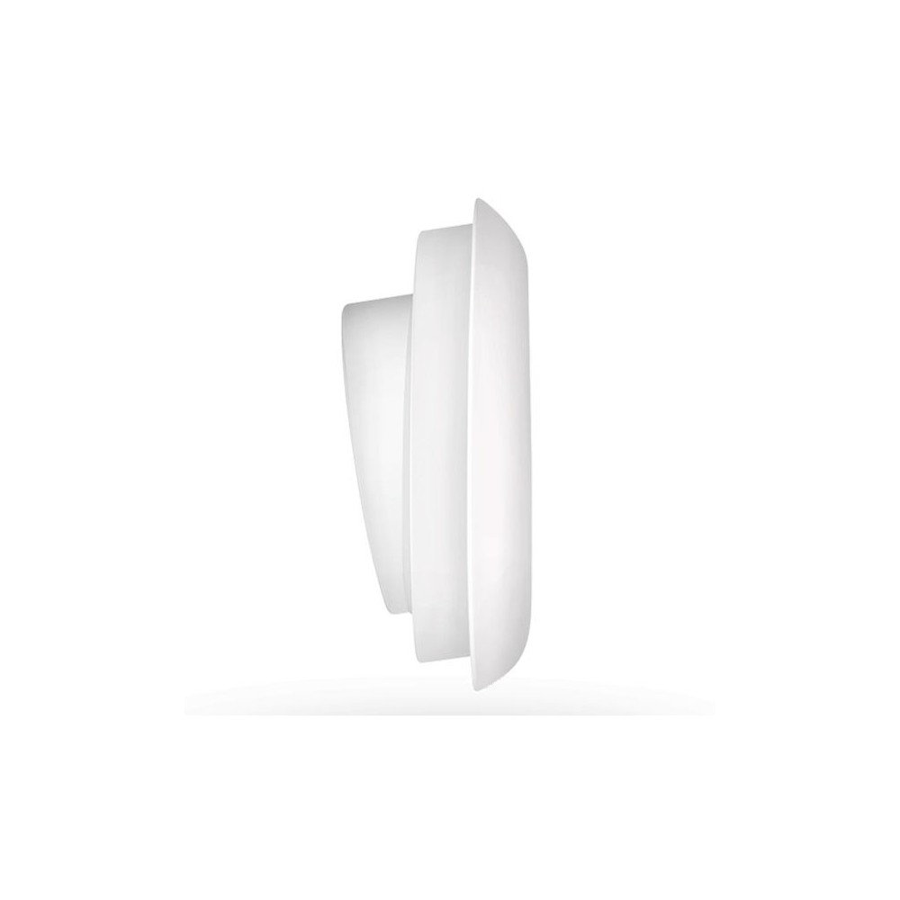SATISFYER - KIT VALIGIE PRO DELUXE NG 5 PZ