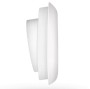 SATISFYER - PRO DELUXE NG KIT CASES 5 PCS