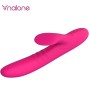 NALONE - PERI RABBIT VIBRATOR AND SWING MODE