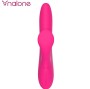 NALONE - VIBRATEUR PERI RABBIT ET MODE SWING