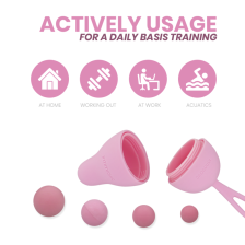 INTIMICHIC - SALUTE DEL...