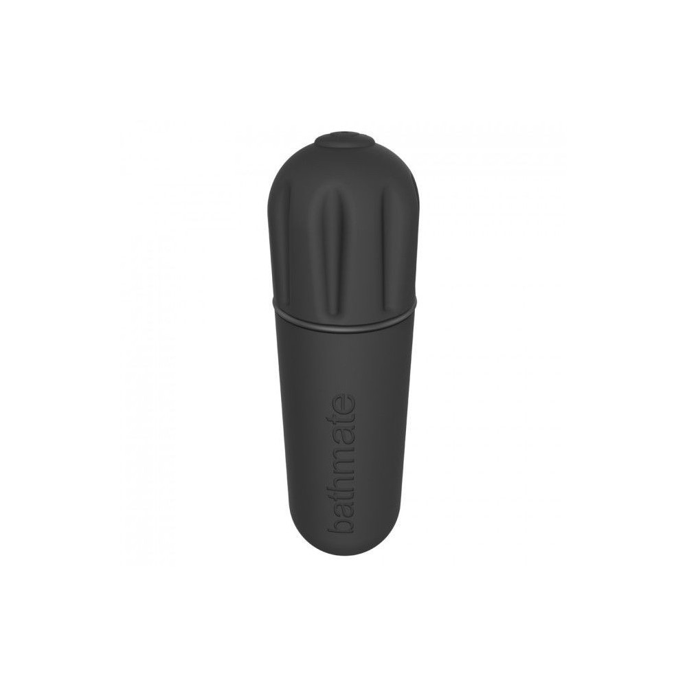 BATHMATE - VIBE NERO OS
