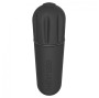 BATHMATE - VIBE BLACK OS