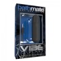 BATHMATE - VIBE NOIR OS