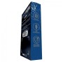 BATHMATE - VIBE BLACK OS