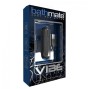 BATHMATE - VIBE NOIR OS