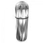 BATHMATE - VIBE SILVER OS