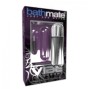 BATHMATE - VIBE SILVER OS