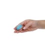 CASUAL LOVE - BLUE FINGER STIMULATOR
