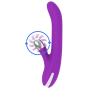 FUN FUNCTION - ROTAZIONE DIVERTENTE CONIGLIETTO 2.0
