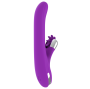FUN FUNCTION - ROTAZIONE DIVERTENTE CONIGLIETTO 2.0