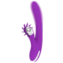 FUN FUNCTION - BUNNY FUNNY VIBRATION 2.0