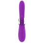 FUN FUNCTION - BUNNY FUNNY VIBRATION 2.0