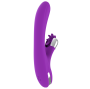 FUN FUNCTION - BUNNY FUNNY VIBRATION 2.0