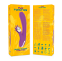FUN FUNCTION - BUNNY FUNNY VIBRATION 2.0