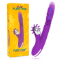 FUN FUNCTION - COELHO ENGRAÇADO PARA CIMA E PARA BAIXO 2.0