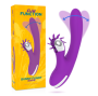 FUN FUNCTION - BUNNY FUNNY WAVE 2.0
